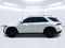 2020 Mercedes-Benz GLE GLE 350