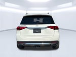 2020 Mercedes-Benz GLE GLE 350