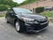 2018 Subaru Impreza Premium