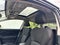 2018 Subaru Impreza Premium