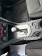 2018 Subaru Impreza Premium