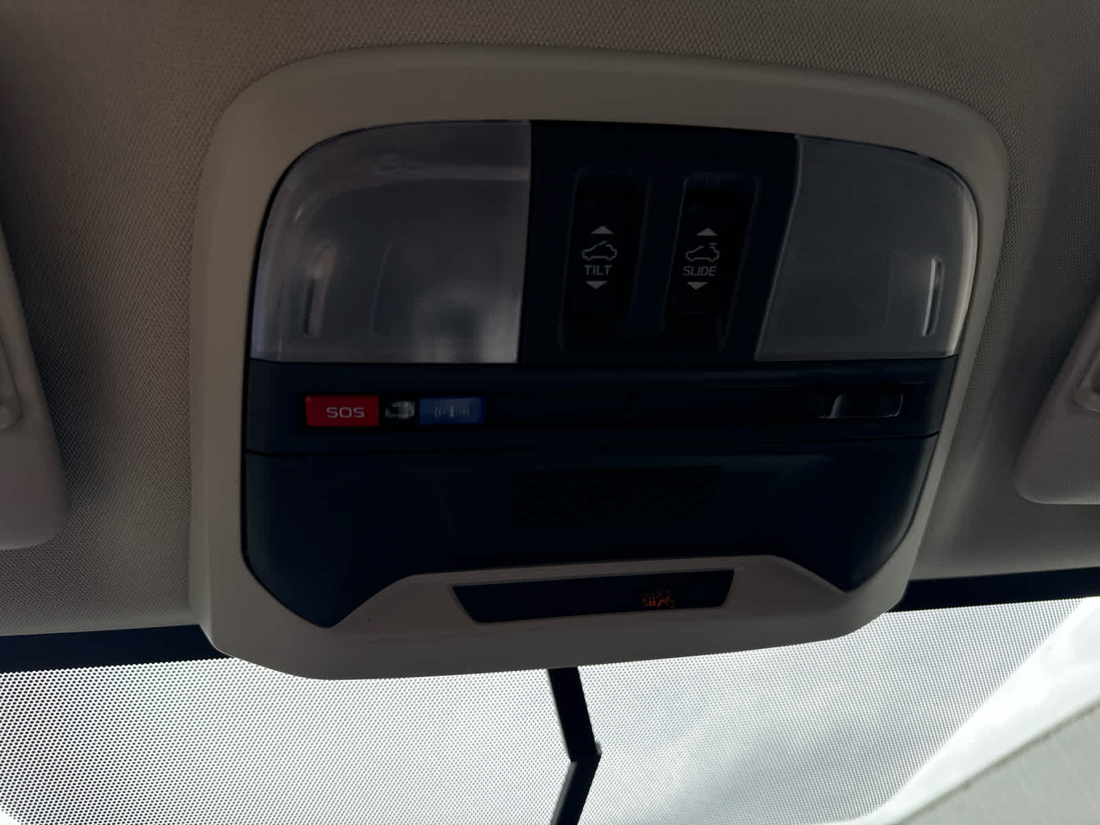 2018 Subaru Impreza Premium