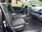 2018 Subaru Impreza Premium