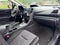 2018 Subaru Impreza Premium