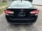 2018 Subaru Impreza Premium