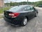 2018 Subaru Impreza Premium