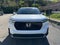 2023 Honda Pilot EX-L 8 Passenger