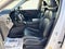 2023 Honda Pilot EX-L 8 Passenger