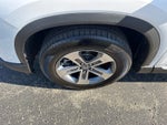 2023 Honda Pilot EX-L 8 Passenger