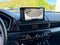 2023 Honda Pilot EX-L 8 Passenger