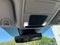 2023 Honda Pilot EX-L 8 Passenger