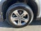 2023 Honda Pilot EX-L 8 Passenger