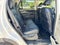 2023 Honda Pilot EX-L 8 Passenger
