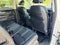 2023 Honda Pilot EX-L 8 Passenger