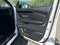 2023 Honda Pilot EX-L 8 Passenger