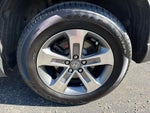 2023 Honda Pilot EX-L 8 Passenger