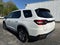 2023 Honda Pilot EX-L 8 Passenger