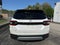 2023 Honda Pilot EX-L 8 Passenger