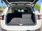 2023 Honda Pilot EX-L 8 Passenger