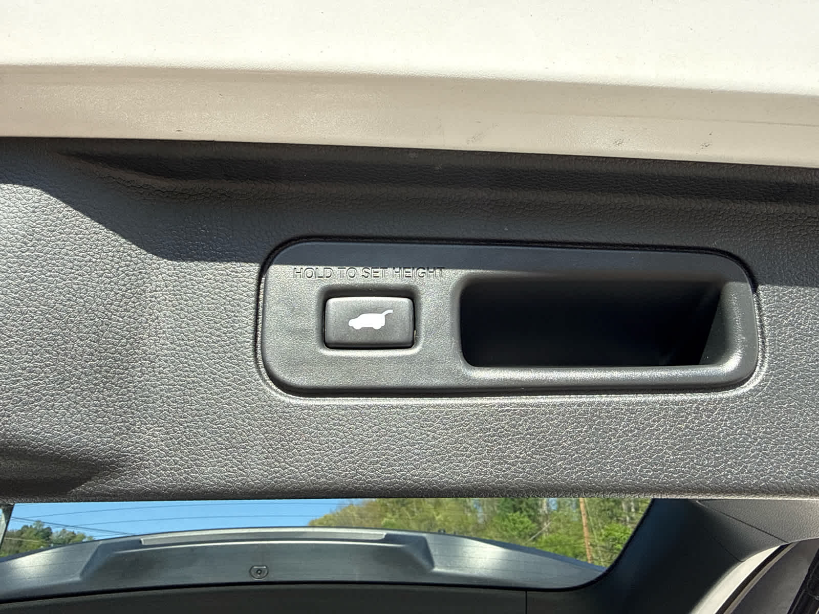 2023 Honda Pilot EX-L 8 Passenger