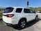 2023 Honda Pilot EX-L 8 Passenger