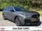 2025 Acura MDX w/A-Spec Package