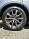 2025 Acura MDX w/A-Spec Package
