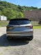 2025 Acura MDX w/A-Spec Package