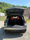 2025 Acura MDX w/A-Spec Package