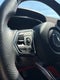2025 Acura MDX w/A-Spec Package