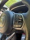 2025 Acura MDX w/A-Spec Package