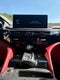 2025 Acura MDX w/A-Spec Package