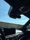 2025 Acura MDX w/A-Spec Package