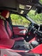 2025 Acura MDX w/A-Spec Package