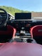 2025 Acura MDX w/A-Spec Package