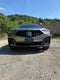 2025 Acura MDX w/A-Spec Package