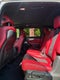 2025 Acura MDX w/A-Spec Package