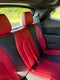 2025 Acura MDX w/A-Spec Package