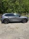 2025 Acura MDX w/A-Spec Package