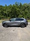2025 Acura MDX w/A-Spec Package