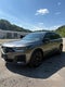 2025 Acura MDX w/A-Spec Package
