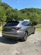 2025 Acura MDX w/A-Spec Package