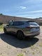 2025 Acura MDX w/A-Spec Package