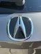 2025 Acura MDX w/A-Spec Package