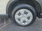 2023 Subaru Forester 4DR CVT
