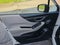 2023 Subaru Forester 4DR CVT