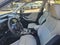 2023 Subaru Forester 4DR CVT