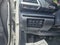 2023 Subaru Forester 4DR CVT