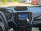 2023 Subaru Forester 4DR CVT