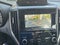 2023 Subaru Forester 4DR CVT